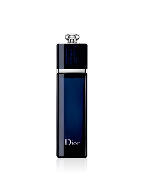 christian dior blue perfume|best dior addict perfume.